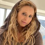 Profile Picture of Alexandra Brookfield (@lexybrookfield) on Instagram