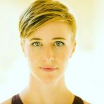 Profile Picture of Lindsey Gates (@lindseygatestoyourhome) on Instagram