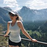 Profile Picture of Kristen Lowe (@kstenlowe) on Instagram