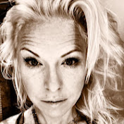 Profile Picture of Kyle Hallowell (@kylehallowell4561) on Youtube