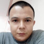 Profile Picture of randy gaquit (@@randygaq) on Tiktok