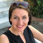 Profile Picture of Jayne Howard (@jaynelhoward) on Instagram