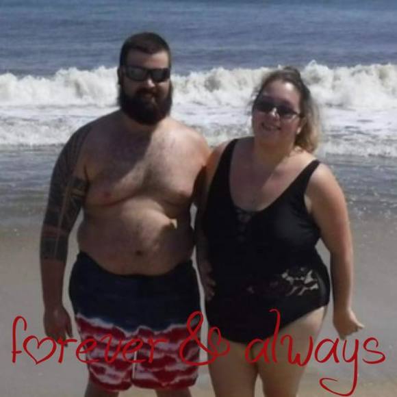 Profile Picture of Kendra Wolfe (@kendra45601) on Poshmark