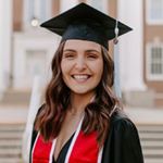 Profile Picture of Alex Grasso (@alex_grasso) on Instagram