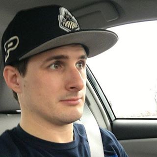 Profile Picture of Keith Showers (@keith.showers.31) on Facebook