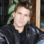 Profile Picture of Guillermo Lockhart (@guillermo_lockhart) on Instagram