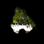 Profile Picture of Nathan Burton Phillips (@travelsofnate) on Instagram