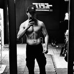 Profile Picture of Miguel Salazar (@andrewsalazar336) on Instagram