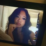 Profile Picture of Hailey Choi (@sabrina.cain.908) on Facebook