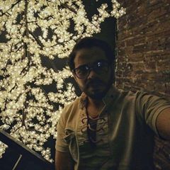 Profile Picture of Oswualdo Caldera Her (@oswualdocalderahe) on Tiktok