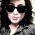 Profile Picture of Cynthia Hawkes (@cynthiajhawkes) on Pinterest