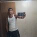 Profile Picture of James Poole (@james.poole.507027) on Facebook