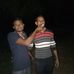 Profile Picture of Hemant Patil (@Hemant-Patil) on Facebook