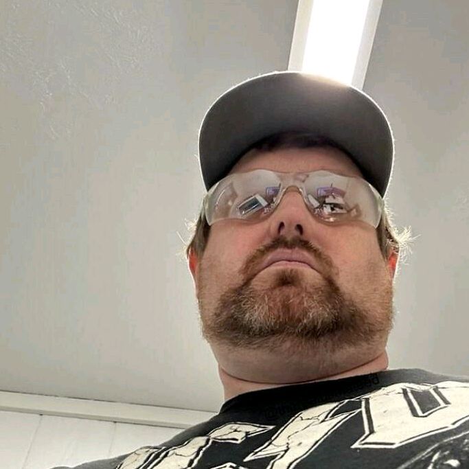 Profile Picture of Stephen_doug (@stephen_doug) on Tiktok