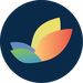 Profile Picture of Migraine Shields (@migraineshields) on Pinterest