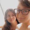 Profile Picture of Gracie Page (@@gnell2002) on Tiktok