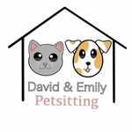 Profile Picture of David & Emily Petsitting🇿🇦 (@david_and_emily_petsitting_) on Instagram
