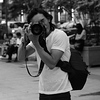 Profile Picture of Mike Chi (@mikechi3) on Flickr