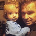 Profile Picture of Andrew Marks (@andrewmarks) on Instagram