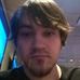 Profile Picture of James Twilley (@JamesThatsSo) on Facebook