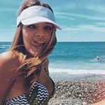 Profile Picture of sophia__ (@sophia_lucianii) on Instagram