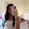 Profile Picture of Leah😚 (@leah.clasen) on Tiktok