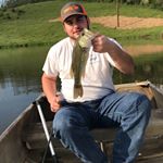 Profile Picture of Sky Clark (@skyclark54) on Instagram