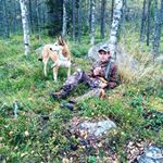 Profile Picture of Jonathan Söderberg (@jonathansoderberg) on Instagram