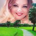 Profile Picture of Mary Alicea (@mary.alicea.545) on Facebook