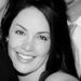 Profile Picture of Dania Murphy-Stainbrook (@dstain) on Pinterest