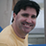 Profile Picture of Todd Chapman (@Todd_Chapman67) on Flickr