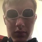 Profile Picture of Maxence Nordmann (@maxencenordmann) on Instagram