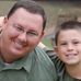 Profile Picture of Gary Case (@gary.case.14) on Facebook