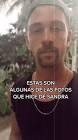 Profile Picture of   Ganas de... (@asier_montano) on Tiktok