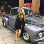 Profile Picture of Colleen pearson (@collypearson) on Instagram