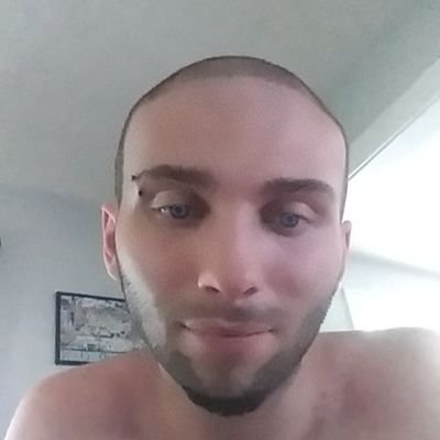 Profile Picture of Sean Dotson (@SeanDotson11) on Twitter