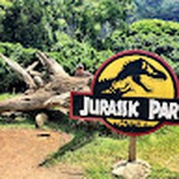 Jonathan Palermo - Quora Profile Picture of Jonathan Palermo (@jonathan-palermo-5) on Quora