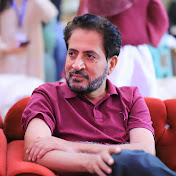 Profile Picture of Prof. Dr. Iftikhar Talks (@iftikhartalks) on Youtube