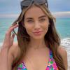 Profile Picture of Sanne Vander (@sanne_vander) on Tiktok