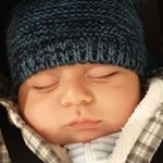 Profile Picture of Peggy Jordan-Mokhtari (@jpegzny75) on Instagram