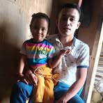 Profile Picture of Ronald F. Mainit (@Ronald-F-Mainit) on Facebook