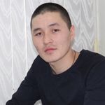Profile Picture of Гошка Тимофеев (@goshkatimofeev) on Instagram