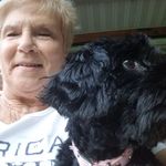 Profile Picture of Beverly Tomlin (@beverly_tomlin57) on Instagram