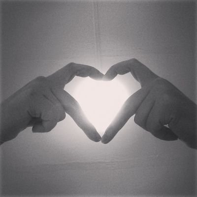 Profile Picture of Cheryl Kong (@Pohyi0924) on Twitter