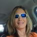 Profile Picture of Tracie Calcote (@tracie.calcote.9) on Facebook