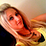 Profile Picture of Lauren Nix (@lauren_b_nix) on Flickr