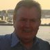 Profile Picture of John McNett (@john.mcnett.98) on Facebook
