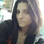Profile Picture of Mélanie Faucher (@melanie.faucher) on Instagram
