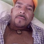 Profile Picture of Oscar Gasca (@oscar.gasca.507) on Instagram