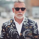 Profile Picture of james nickleson (@nickleson_jamie) on Instagram